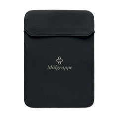 MO3135-03 product photo printed L