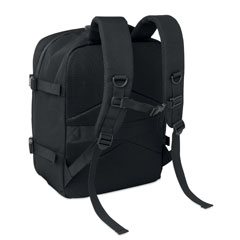MO3137-03 product photo back L