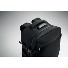 MO3137-03 product photo open L