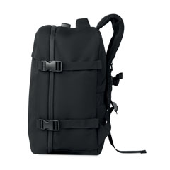 MO3137-03 product photo picture1 L