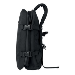 MO3137-03 product photo picture2 L