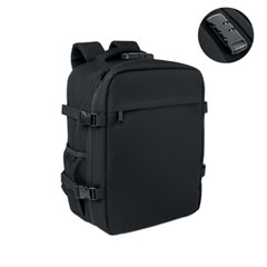 MO3137-03 product photo front L