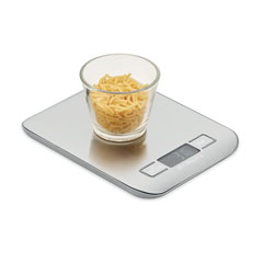 MO3142-14 product photo back L