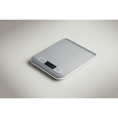 MO3142-14 product photo detail L