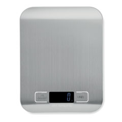 MO3142-14 product photo open L