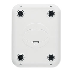 MO3142-14 product photo picture1 L