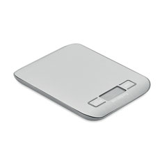 MO3142-14 product photo front L