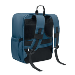 MO3155-04 product photo back L