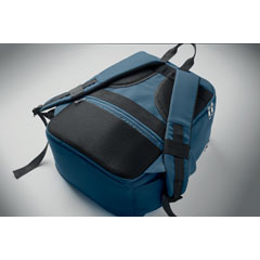 MO3155-04 product photo open L
