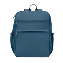 MO3155-04 product photo picture1 L
