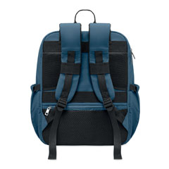 MO3155-04 product photo picture2 L