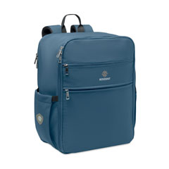 MO3155-04 product photo printed L