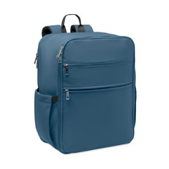 MO3155-04 product photo front L