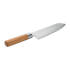 MO3157-14 product photo back L