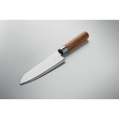 MO3157-14 product photo open L