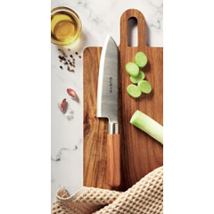 MO3157-14 product photo picture1 L