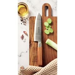 MO3157-14 product photo picture2 L