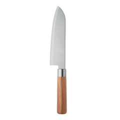 MO3157-14 product photo front L