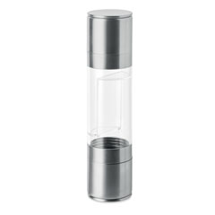MO3158-14 product photo back L