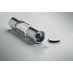 MO3158-14 product photo open L