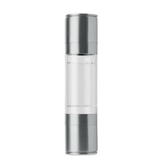 MO3158-14 product photo picture1 L