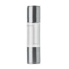 MO3158-14 product photo picture2 L