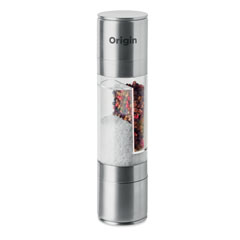 MO3158-14 product photo printed L