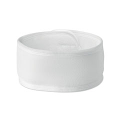 MO3159-06 product photo back L