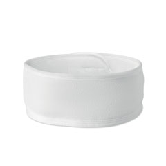 MO3159-06 product photo open L