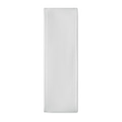 MO3159-06 product photo picture1 L