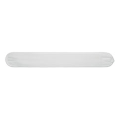 MO3159-06 product photo picture2 L