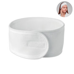 MO3159-06 product photo front L