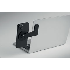 MO3160-03 product photo back L