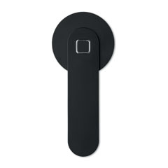 MO3160-03 product photo open L