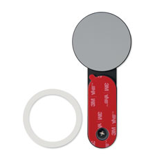 MO3160-03 product photo picture1 L