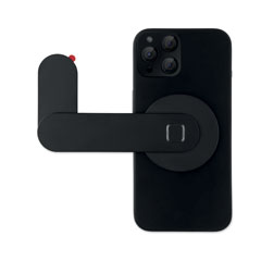 MO3160-03 product photo picture2 L
