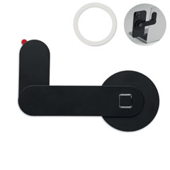 MO3160-03 product photo front L