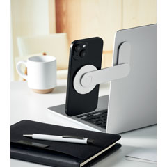 MO3160-14 product photo ambiant L