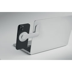 MO3160-14 product photo back L