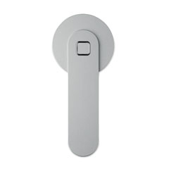 MO3160-14 product photo open L
