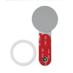 MO3160-14 product photo picture1 L