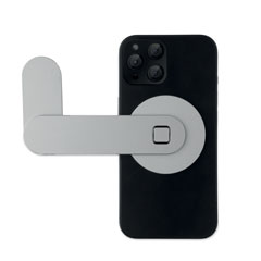 MO3160-14 product photo picture2 L