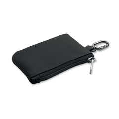 MO3161-03 product photo front L
