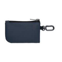 MO3161-85 product photo back L