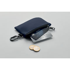 MO3161-85 product photo detail L