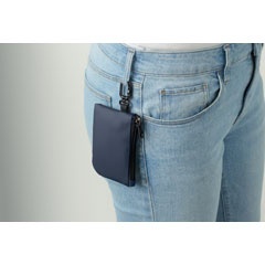 MO3161-85 product photo open L