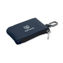 MO3161-85 product photo printed L