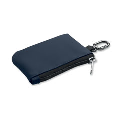 MO3161-85 product photo front L