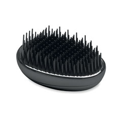 MO3163-03 product photo back L