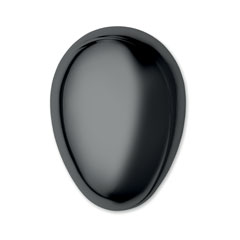 MO3163-03 product photo open L